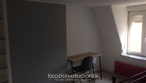 logement étudiant dunkerque|Logement étudiant Dunkerque (59)